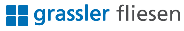 WordPress – Content-Management-Systeme