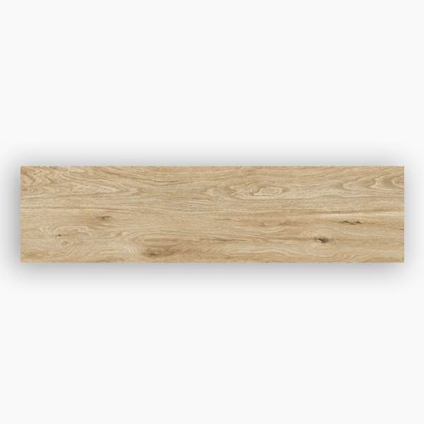 holzoptik-eiche-n-30x120cm-fliesen-holzoptik-bad-wohnraum-ambiente_2_600x600@2x